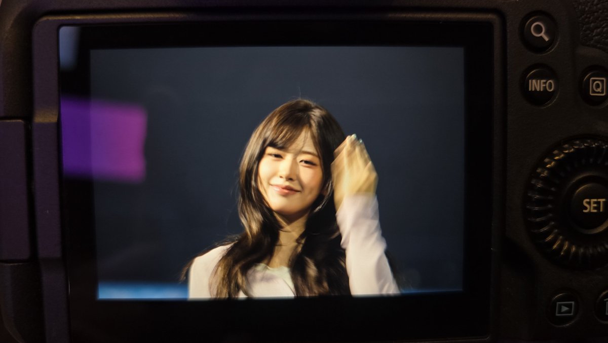 회색갈랑 tweet media