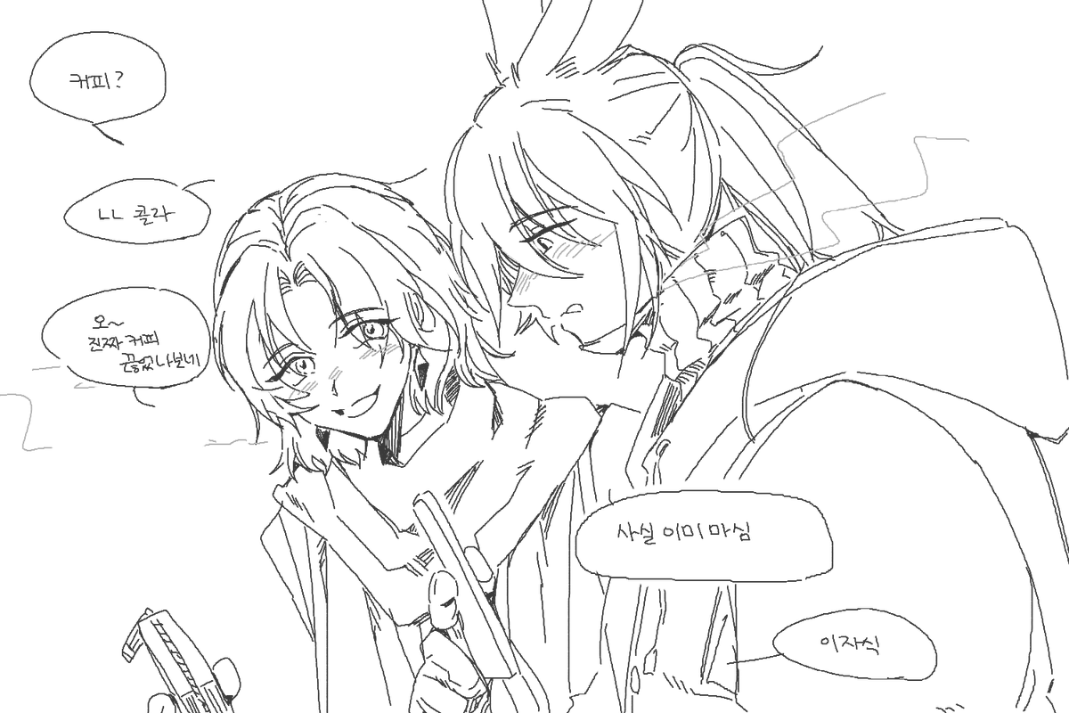 드퍼셰🐁 tweet media