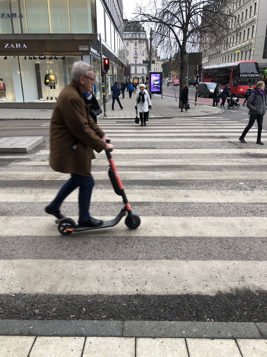 Andreas Lithander tweet media