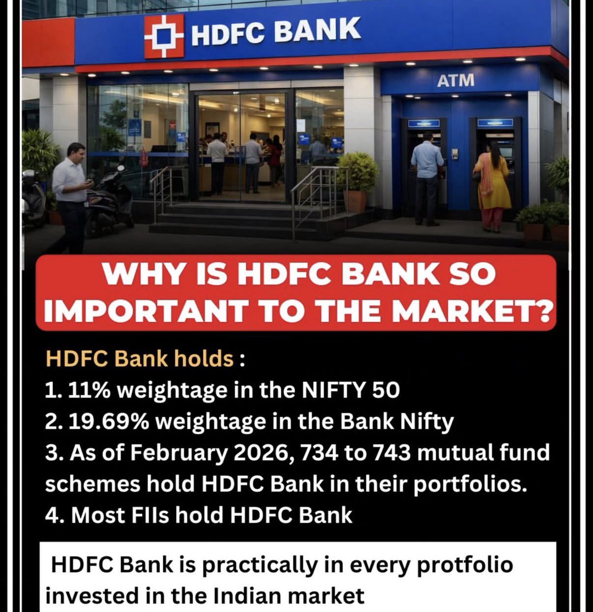 Alphamojo tweet media