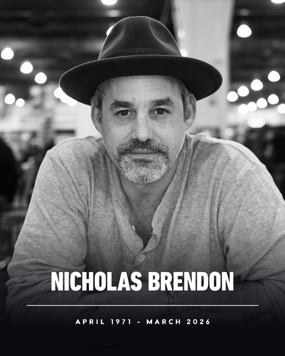 IGN Middle East tweet media