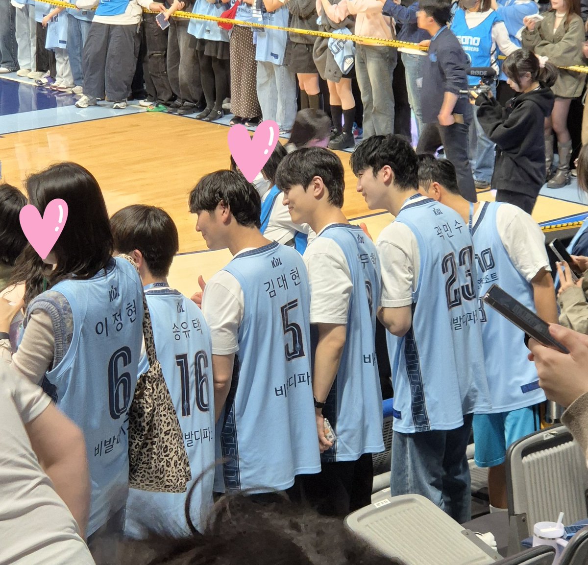 호롤랄라 tweet media