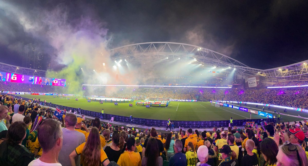 Pedro Martiиs tweet media