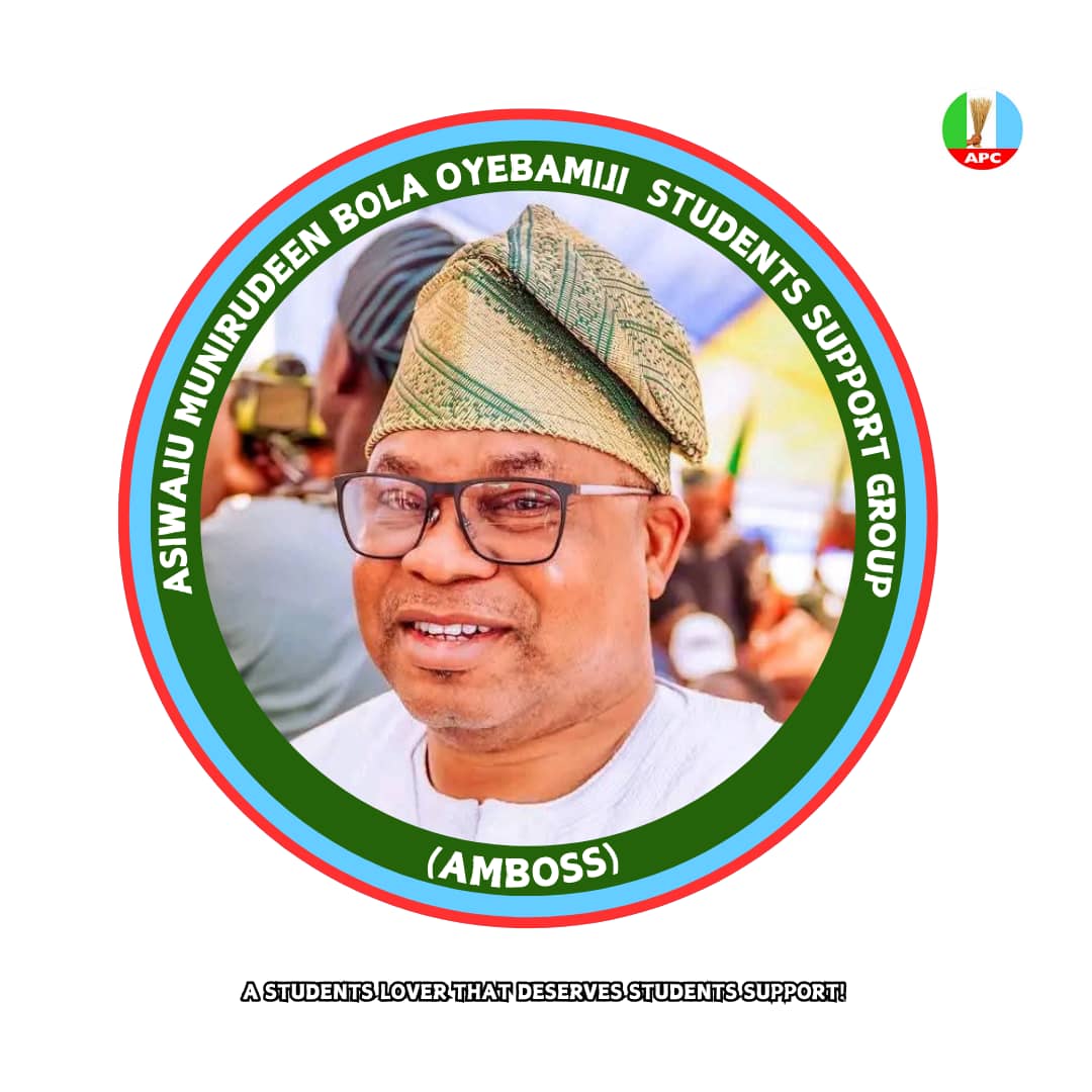 ALÁDÉNÍYÌ tweet media