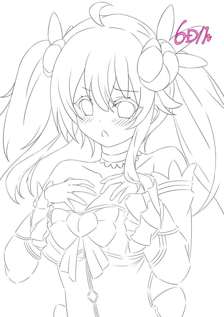 ちょーぱー【chooper】 tweet media