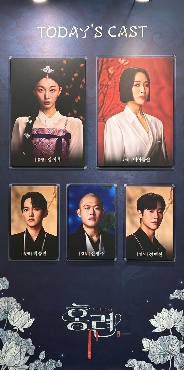 연🏴‍☠️ tweet media