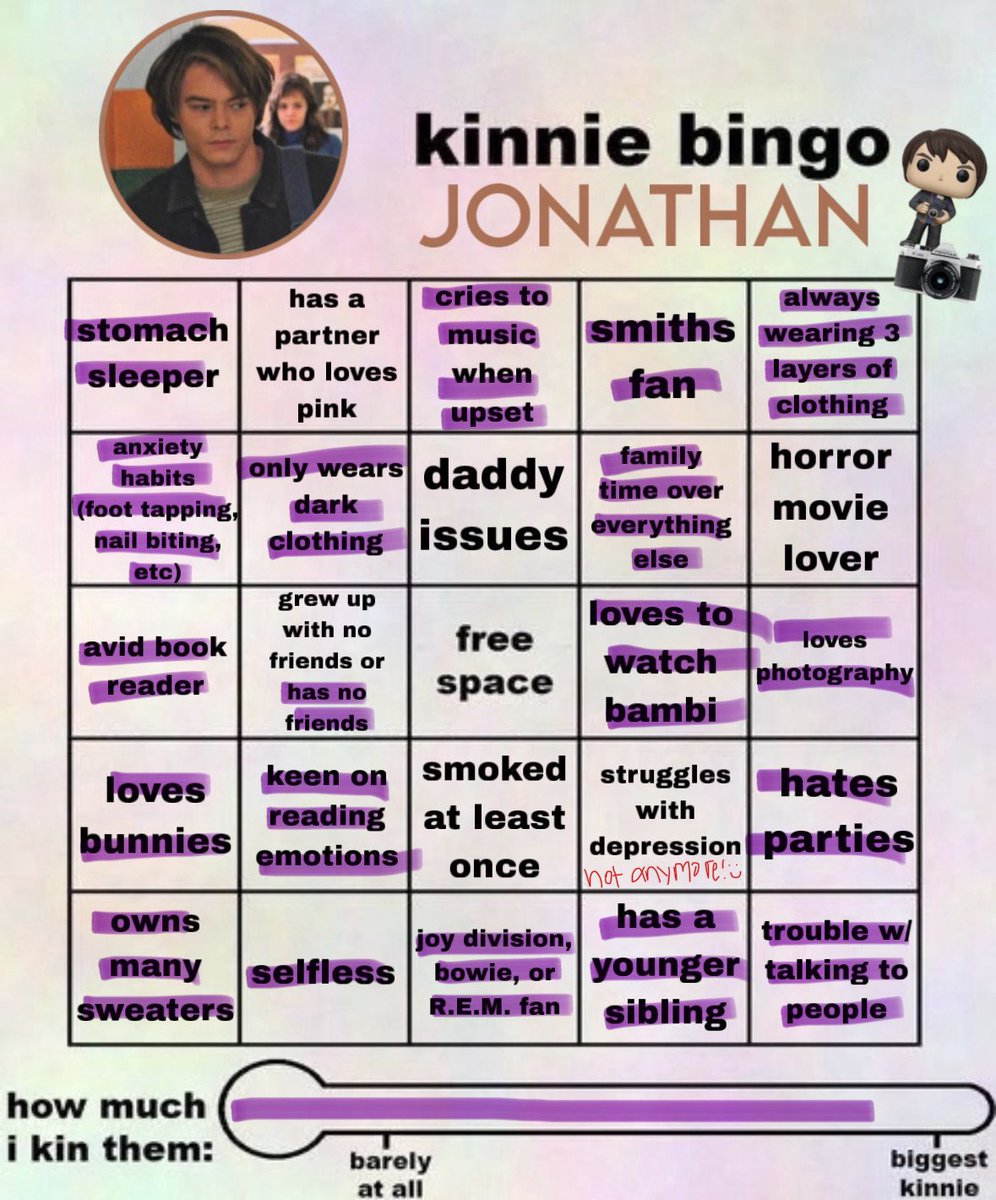 chris ⋆˚࿔ jonathan akgae 🍉 tweet media