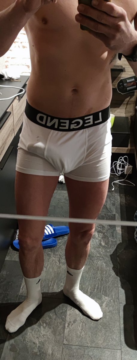 Tim Timmy tweet media