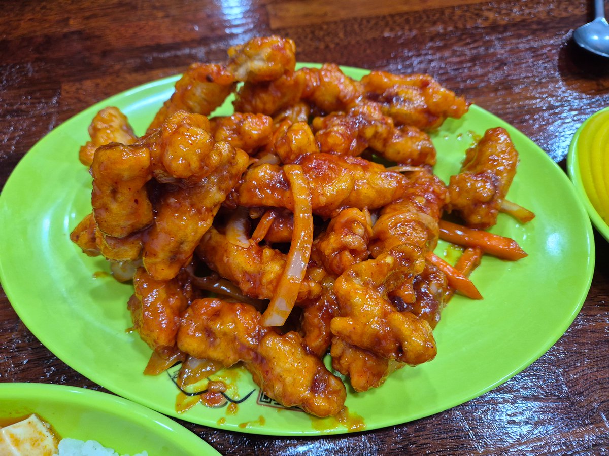 나람제 tweet media