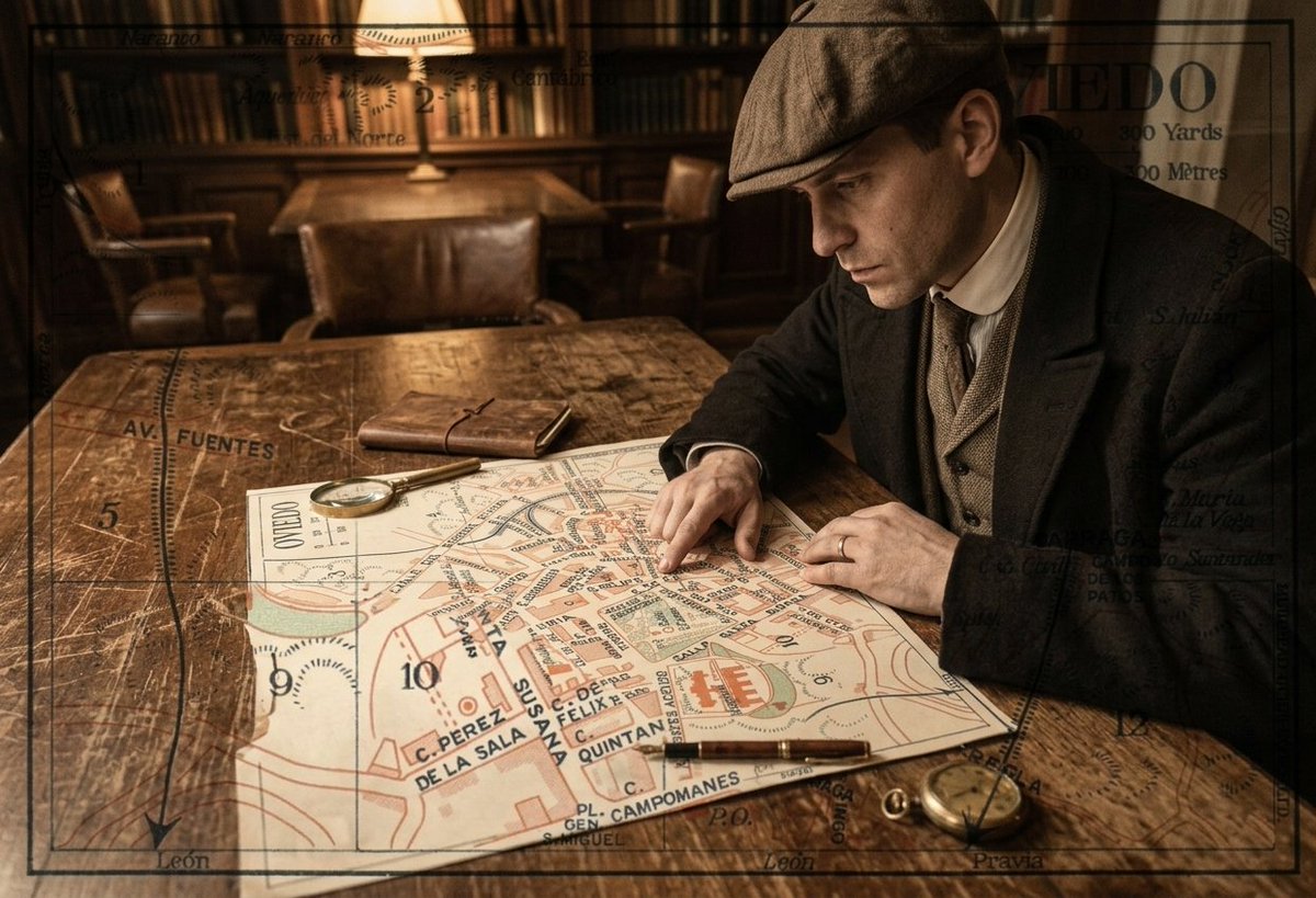 Les Sacaveres tweet media