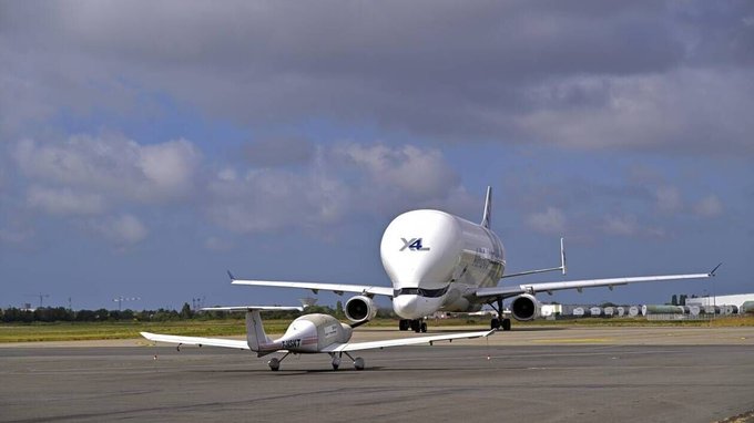 Image de l'actu de Presse Océan