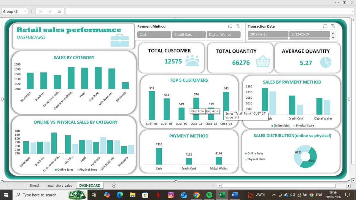 ADÉYẸMÍ AYỌ̀MÍDÉ tweet media