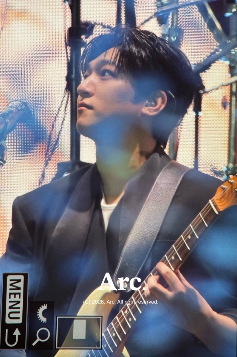 𝗔𝗿𝗰. tweet media