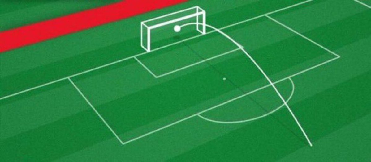 Mami Amah 🎀 tweet media