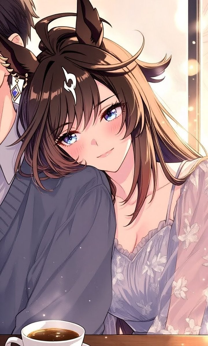 プレまさ tweet media