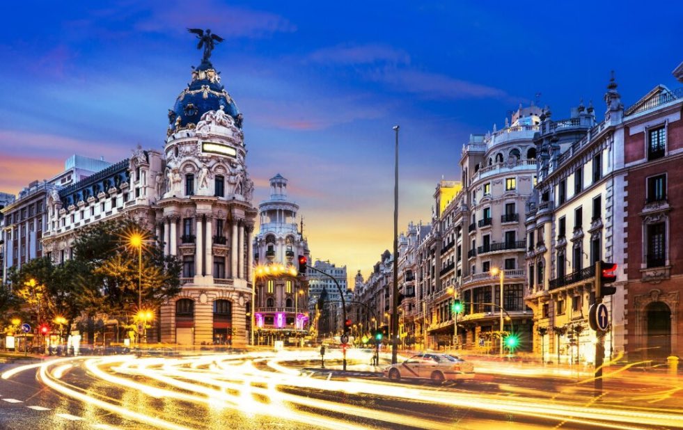 Bootham MFL tweet media