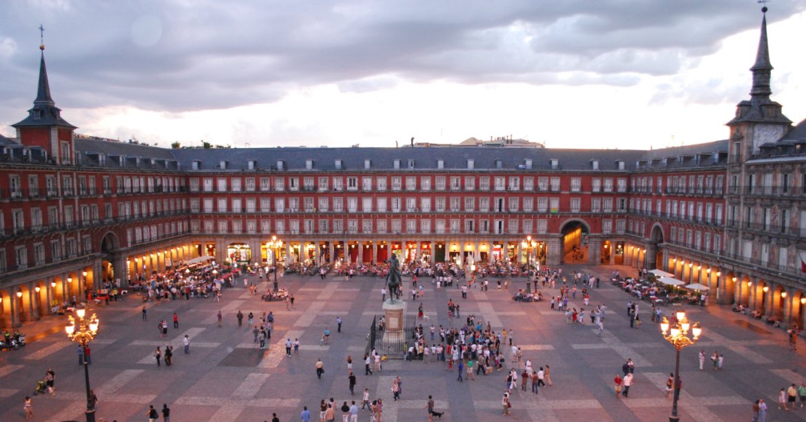 Bootham MFL tweet media