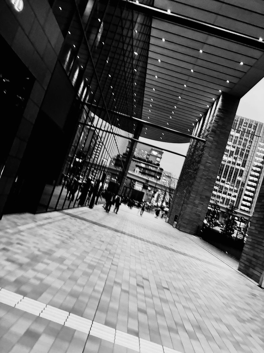 kukan effect tweet media