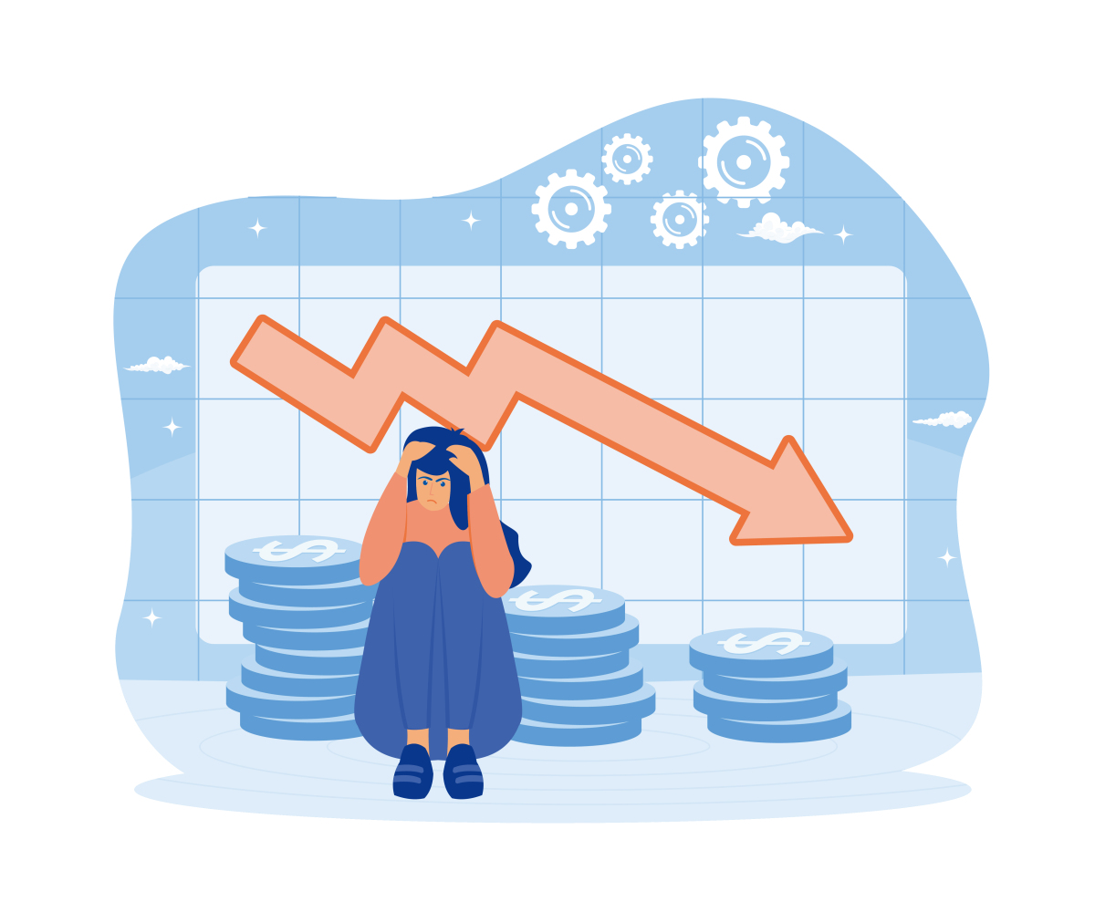 Kenetse Matekoane tweet media