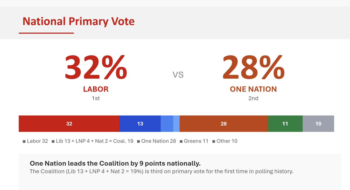 Kos Samaras tweet media