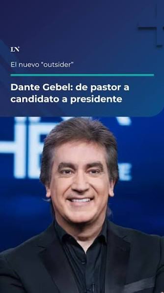 Pro-Vida 💙 tweet media