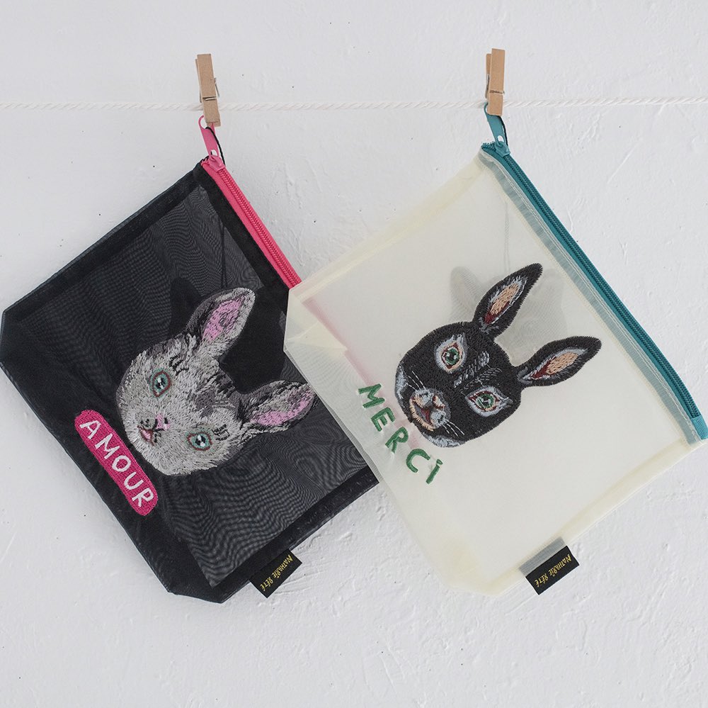 ドゥー・ディマンシュ tweet media