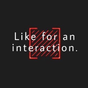 ✱ ‍ ‍ ‍ WAR ‍ ‍ ‍VESSEL ꜝꜝ tweet media