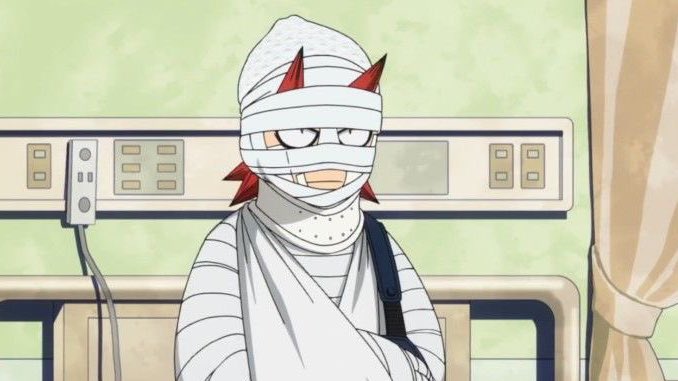 𓆰bryn𓆪 🍓💪 tweet media