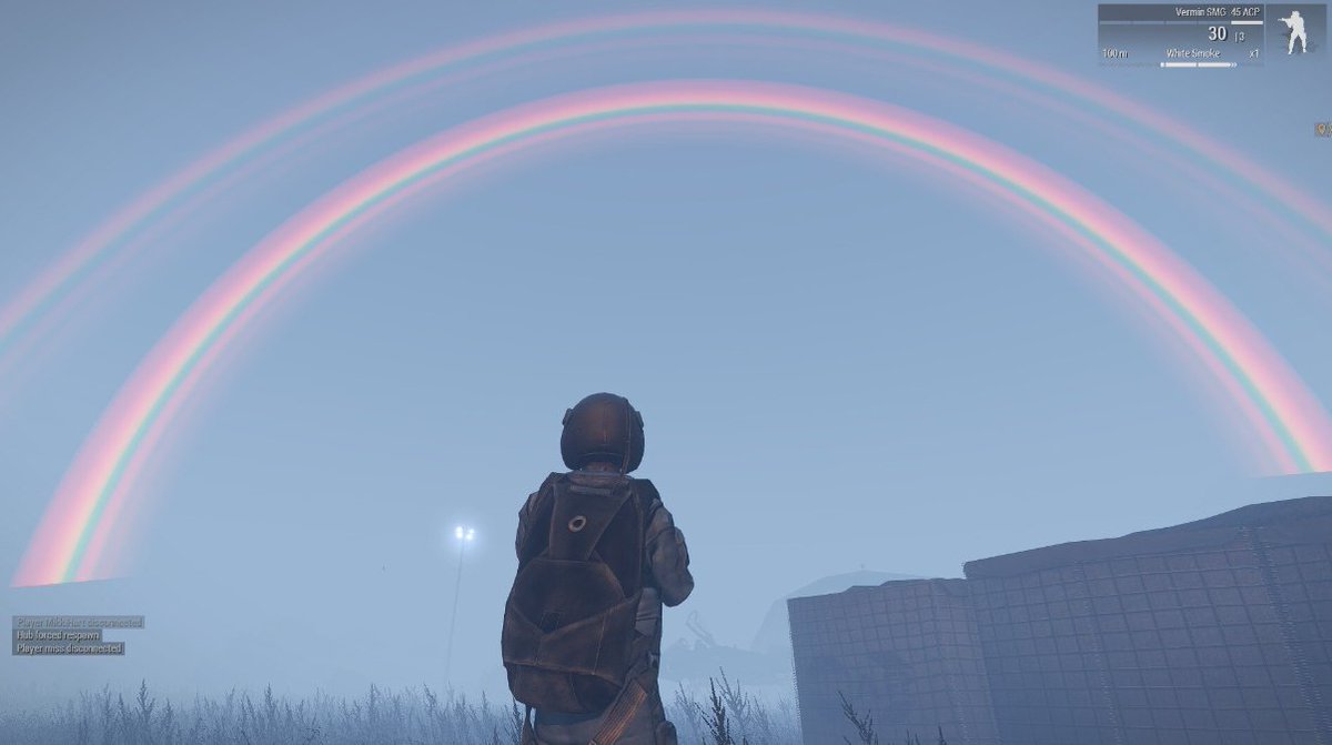 FLNC ◢ -Commission Open- tweet media