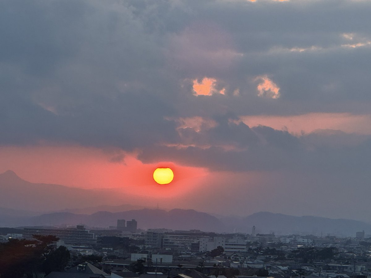 TOKIE Official tweet media