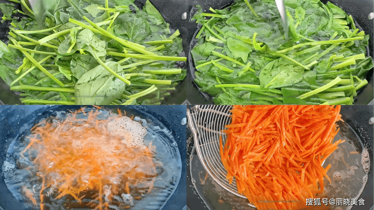 alfonsotf@gmail.com tweet media