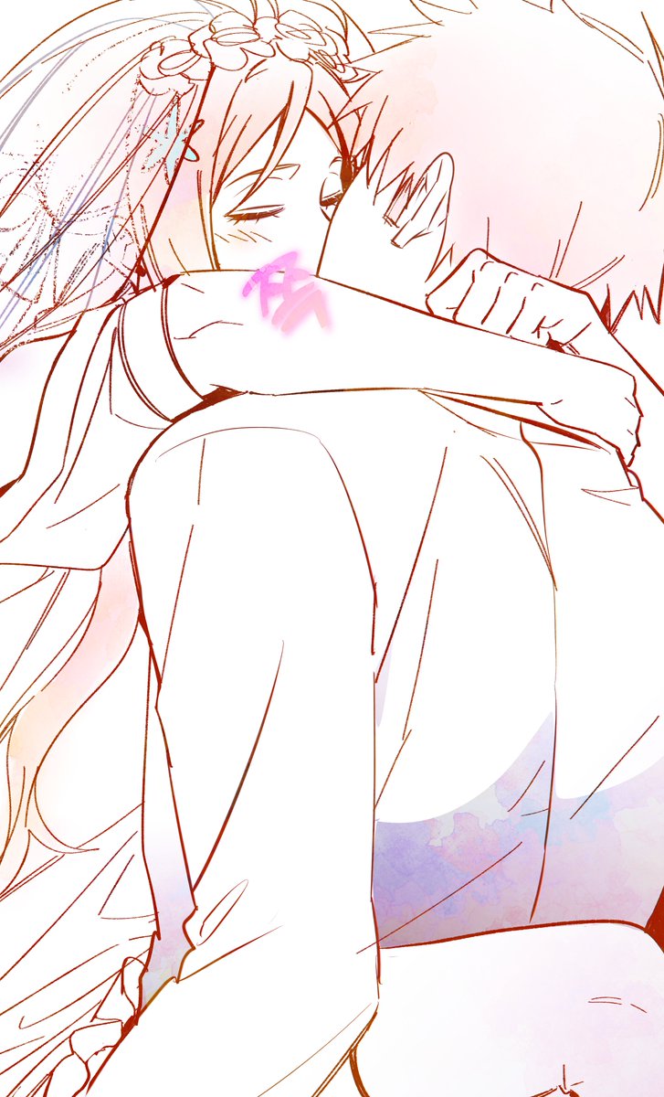 N🌱hyesoon🌱 tweet media