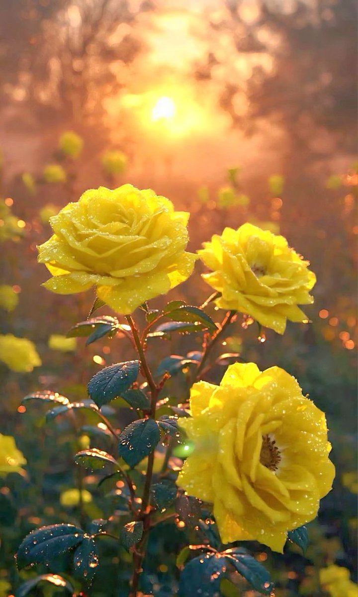 ๐๐ : ๐๐ tweet media