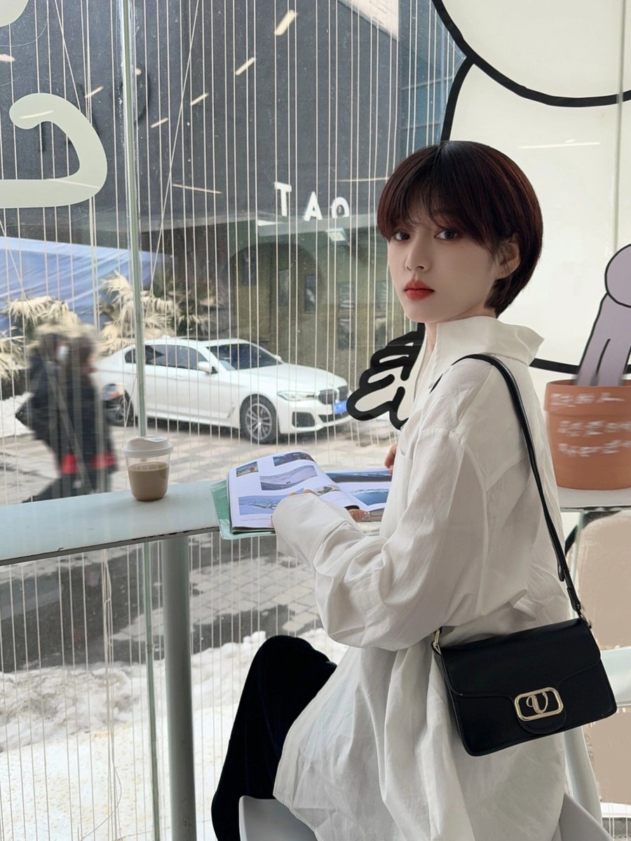 Loseheart ❤️ Memecoin tweet media