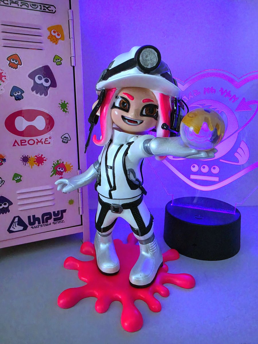 ☆ Lisa ☆ tweet media