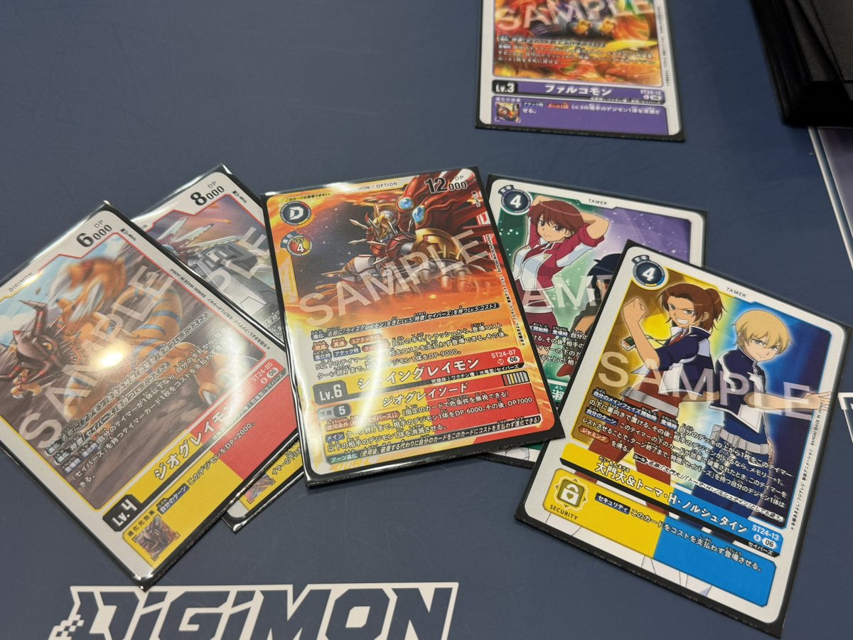 うぇるす tweet media