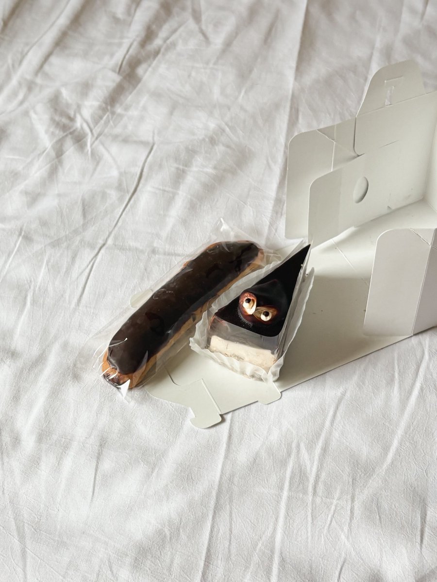 みち草 tweet media