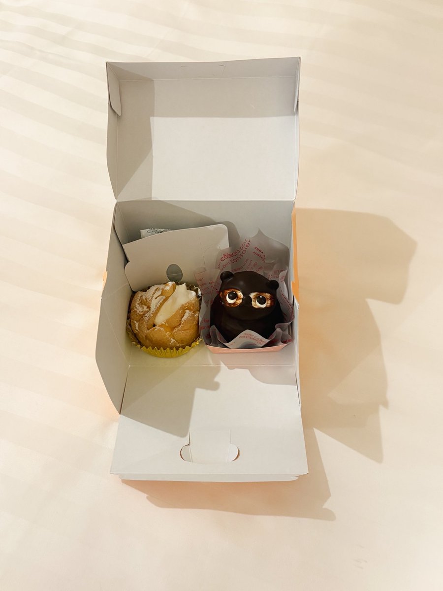 みち草 tweet media