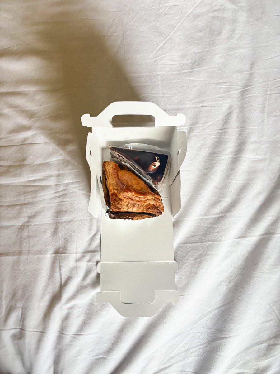 みち草 tweet media