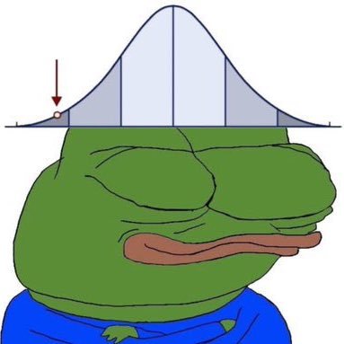 ๐ด๐ผ๐ฟ๐ด๐๐พ๐๐ธ๐ฝ๐๐ด๐๐ฝ๐ด๐ tweet media