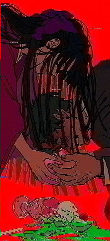 一番この画質に合う