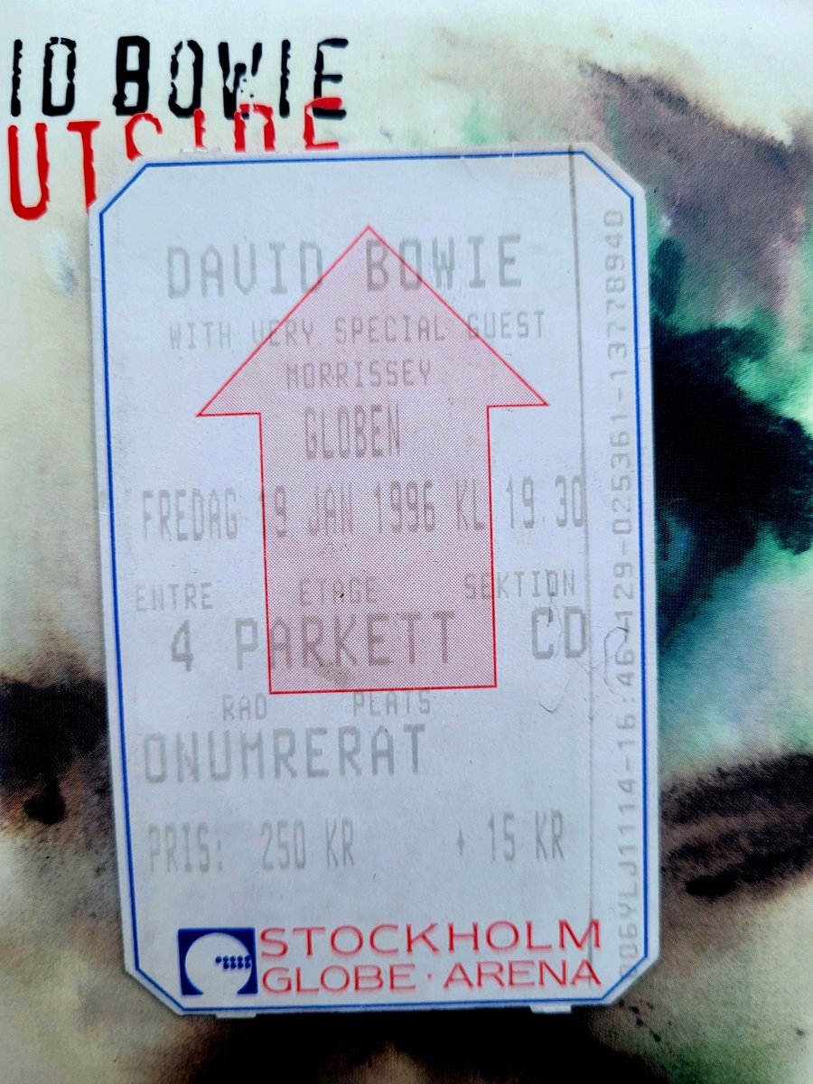 Fredrik Strage tweet media