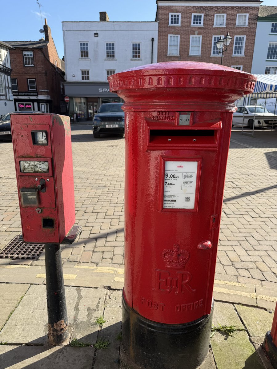 Cazlar 📚💙 tweet media