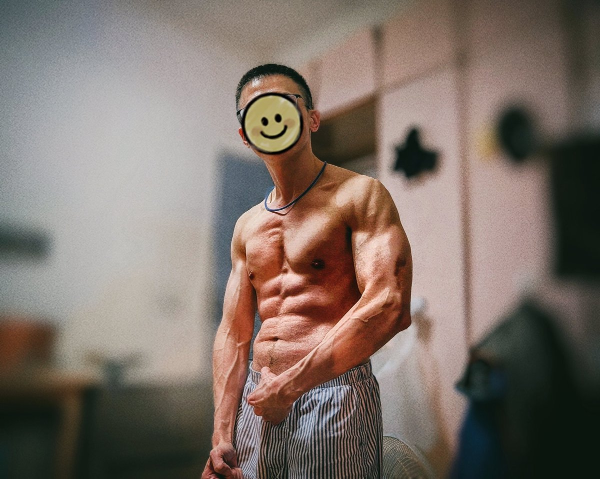 抹茶。大叔 tweet media