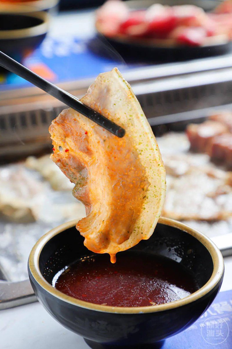 MrHugoVlogs:3 tweet media