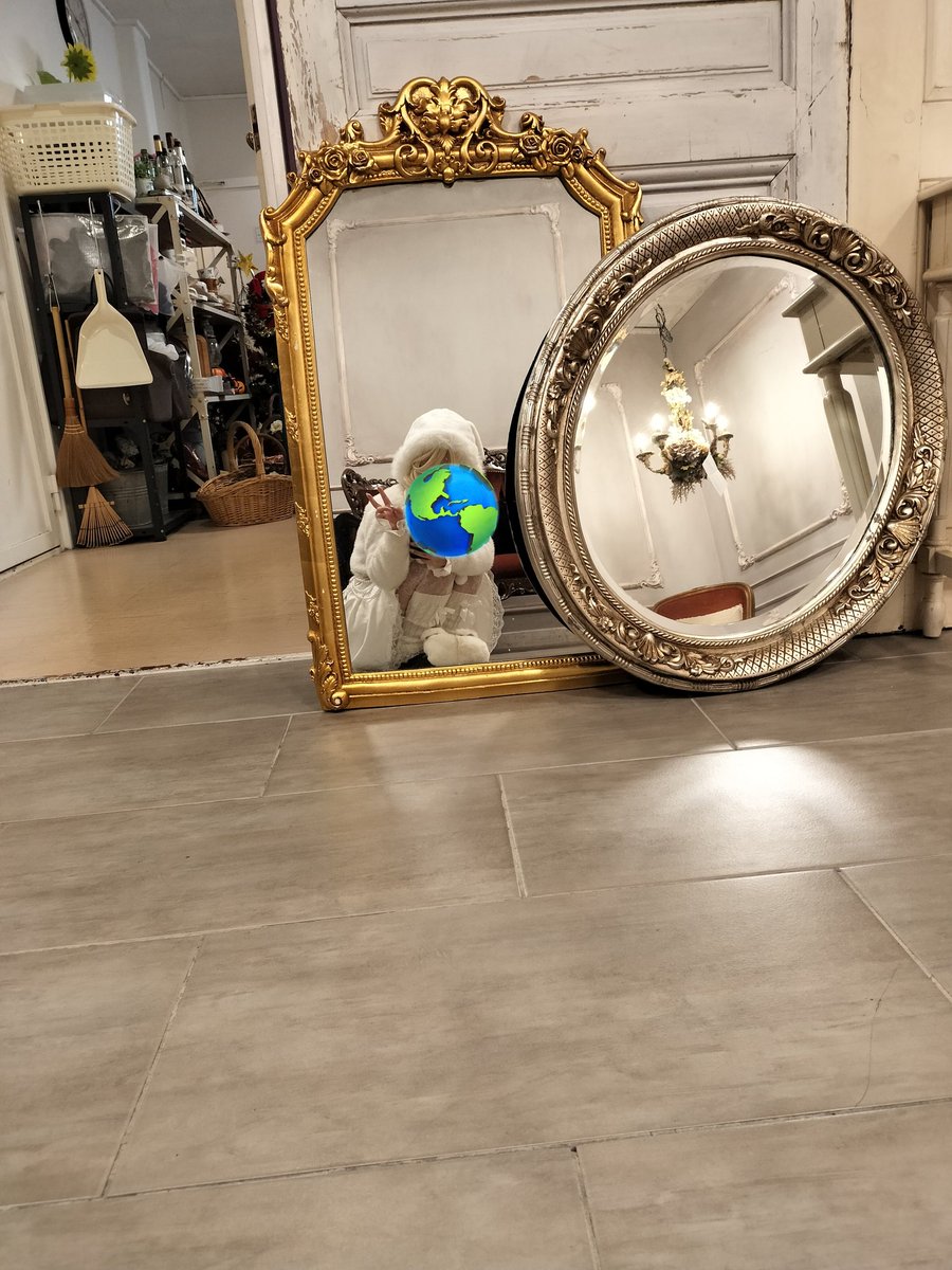 ｻｴｷ🦤💨 tweet media