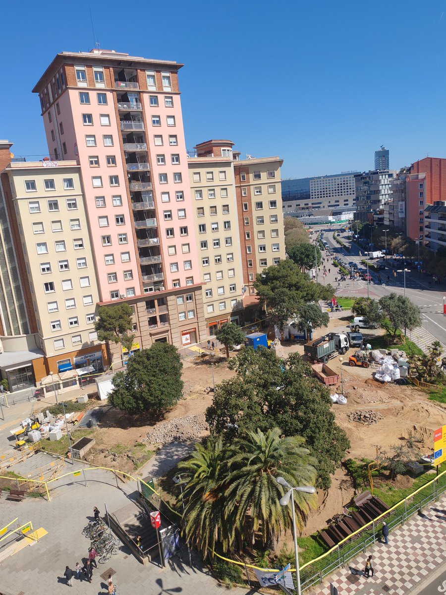 El Sediciós tweet media