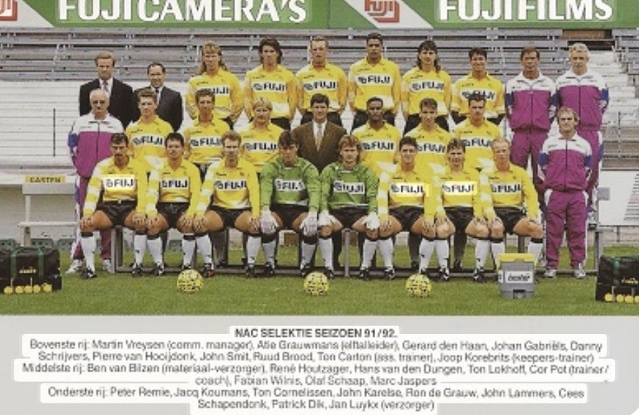 Remember Beatrix tweet media