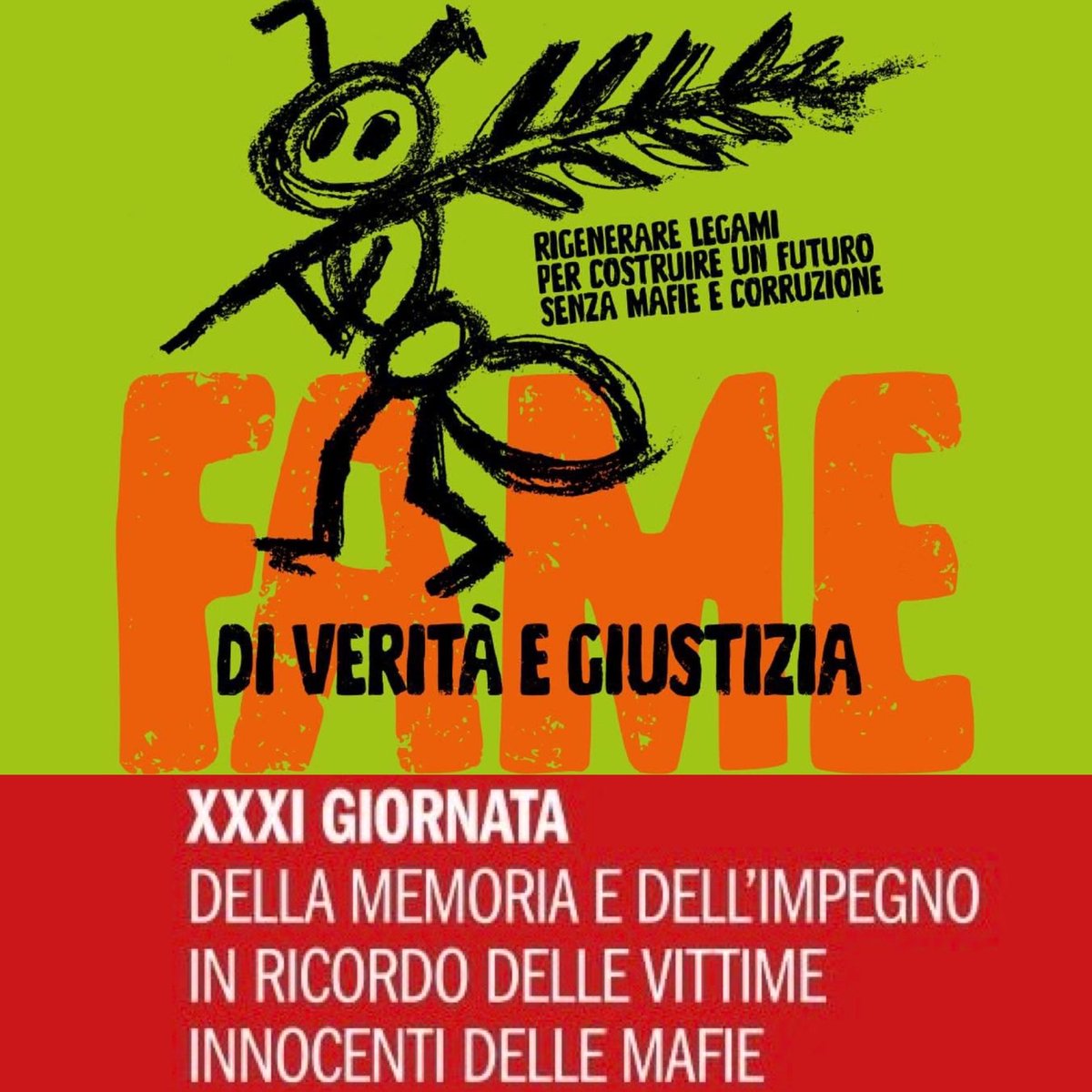 salvatore scelfo tweet media