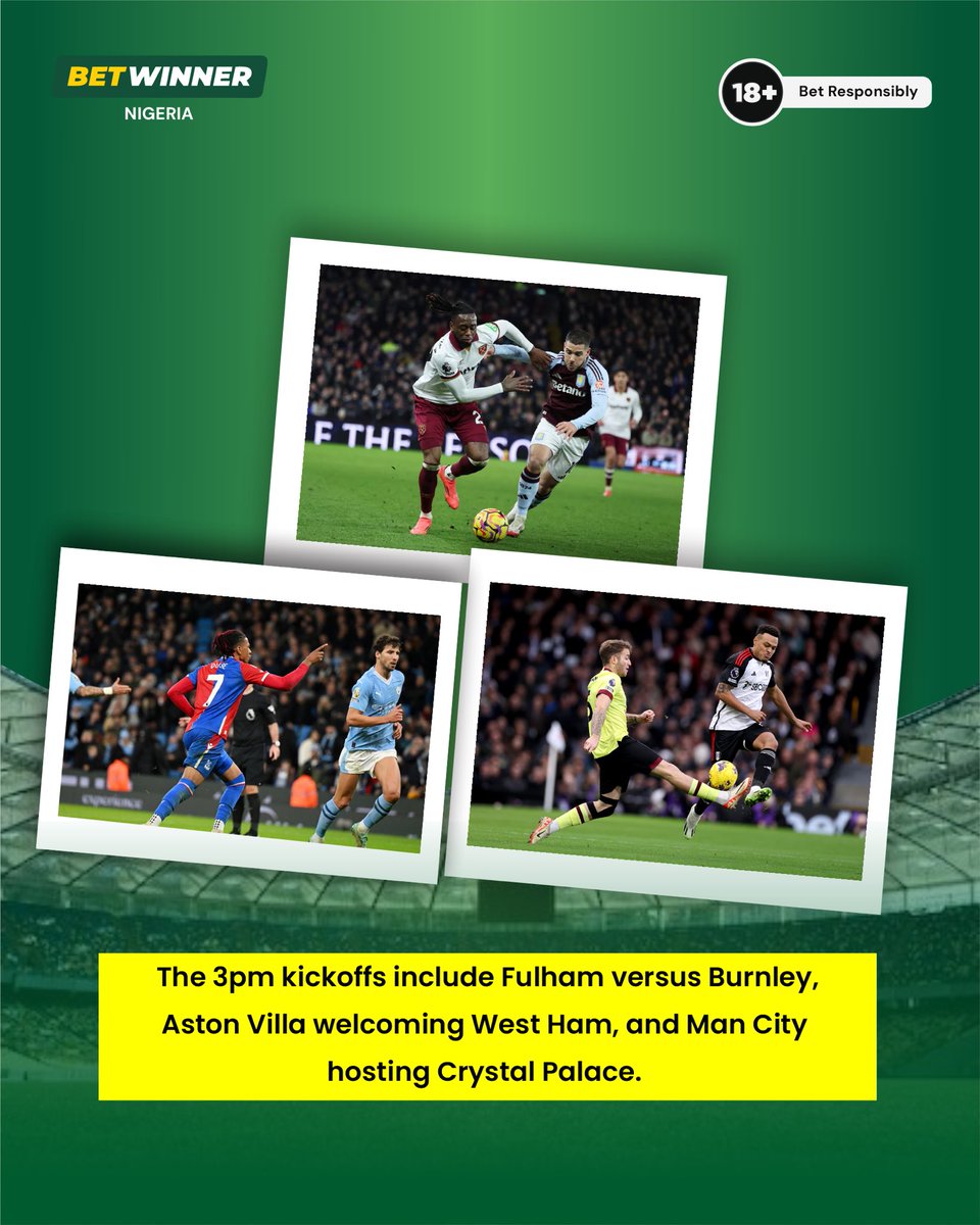 BetwinnerNG tweet media